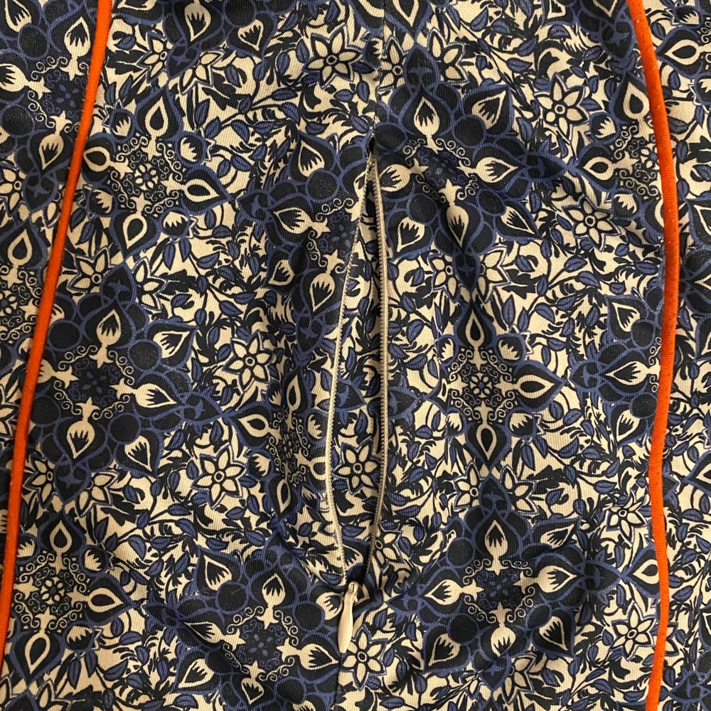 Skort - Picture 3 of 5